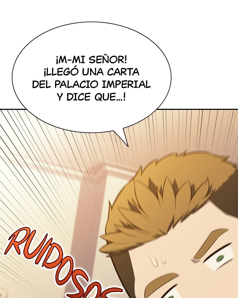 Read El joven señor renacido es un asesino ES Manga Online