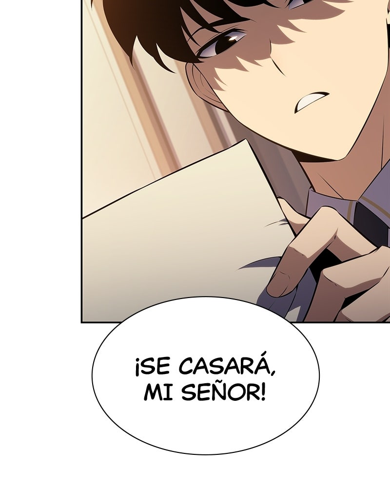 Read El joven señor renacido es un asesino ES Manga Online