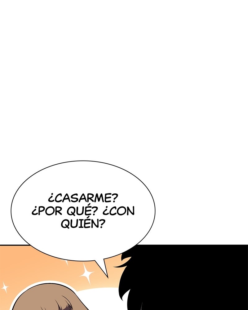 Read El joven señor renacido es un asesino ES Manga Online