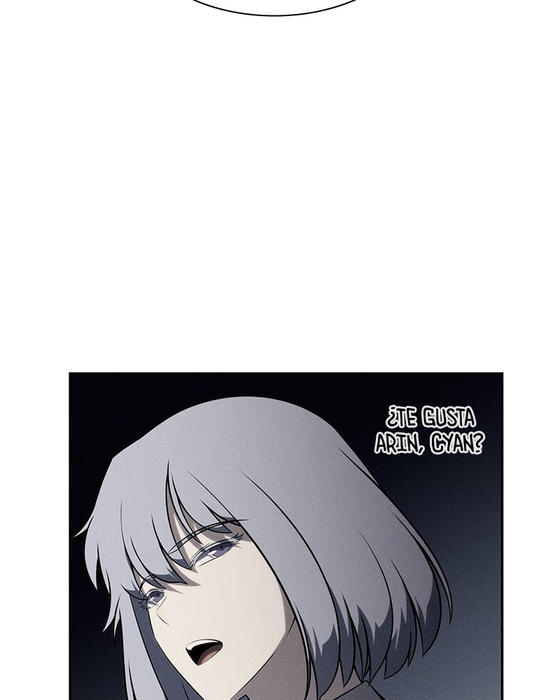 Read El joven señor renacido es un asesino ES Manga Online