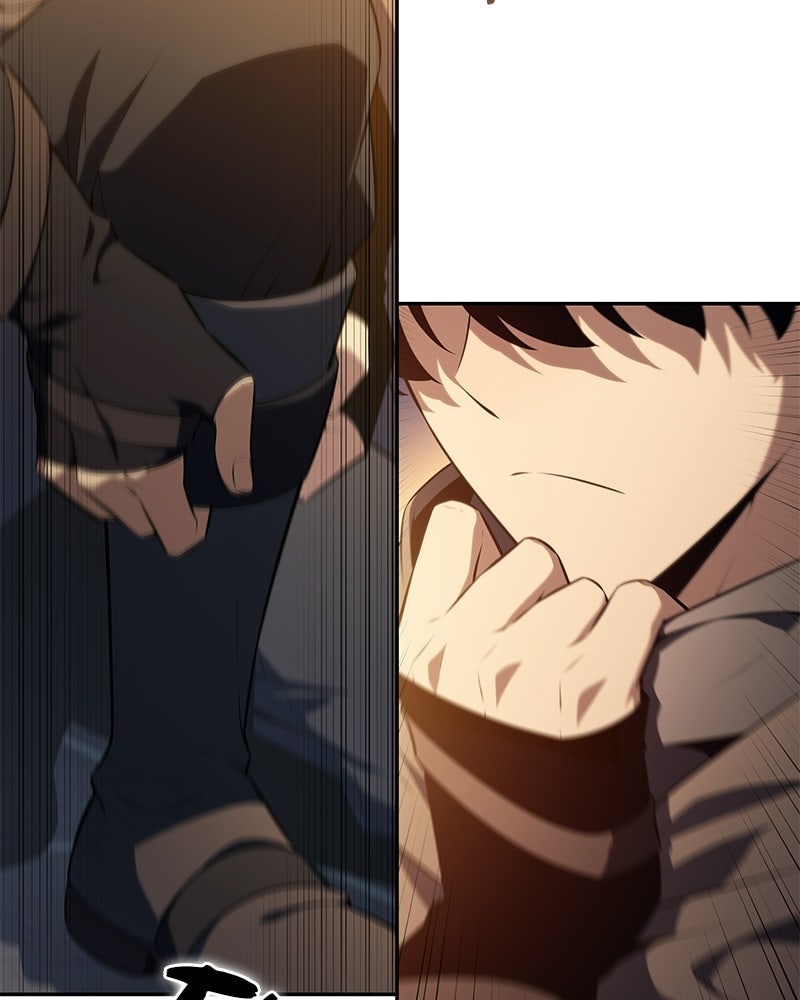 Read El joven señor renacido es un asesino ES Manga Online