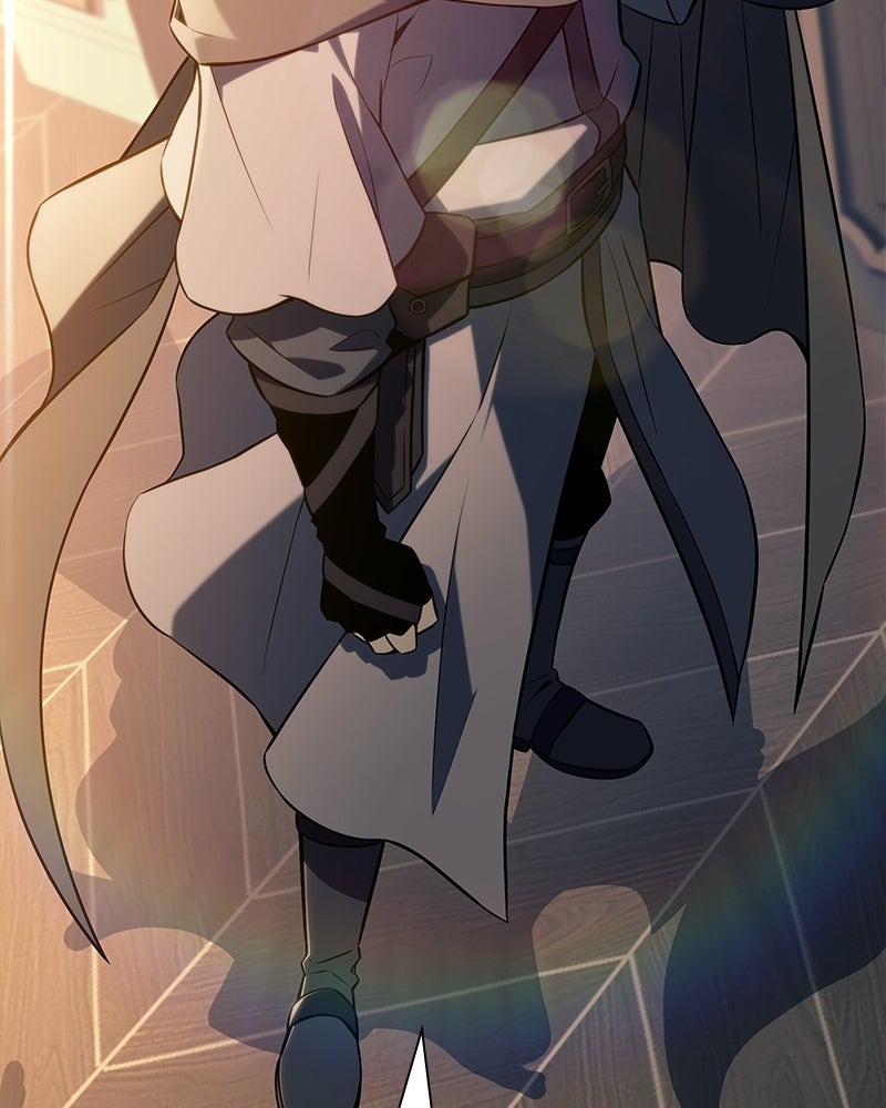 Read El joven señor renacido es un asesino ES Manga Online