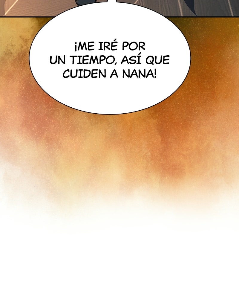 Read El joven señor renacido es un asesino ES Manga Online