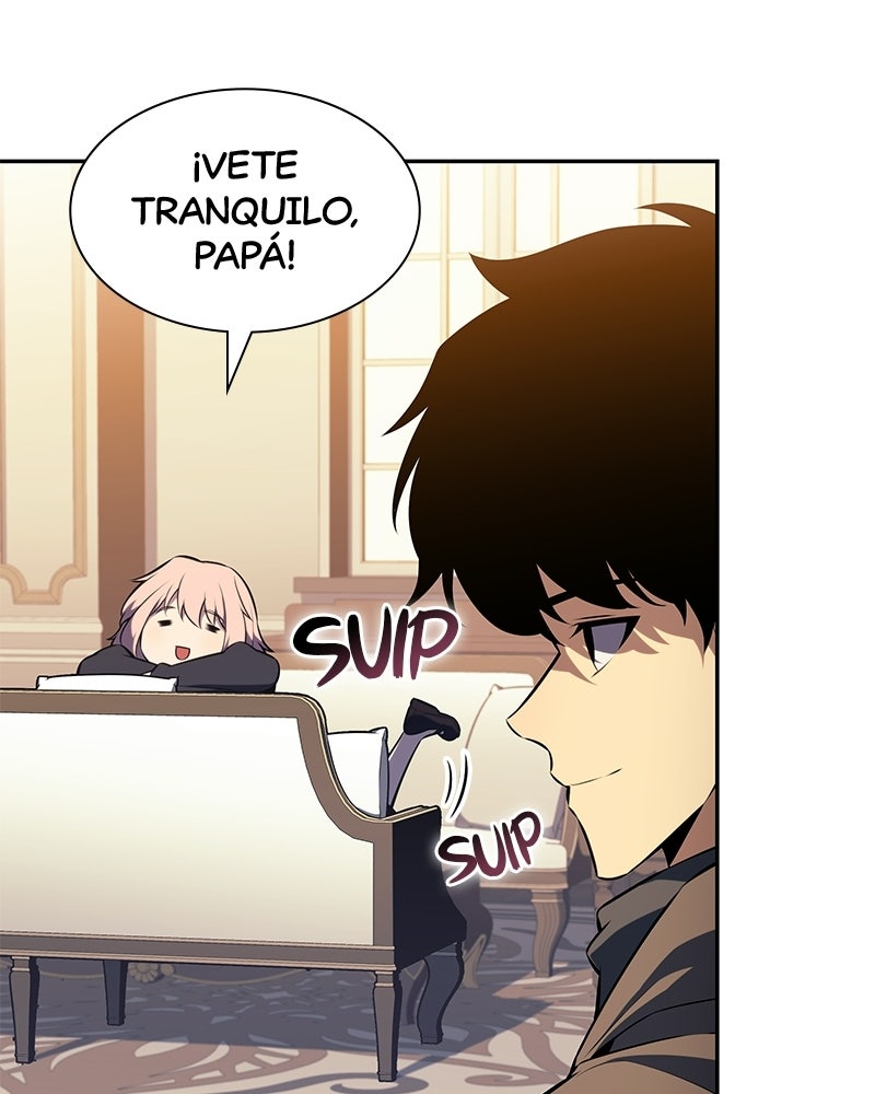 Read El joven señor renacido es un asesino ES Manga Online