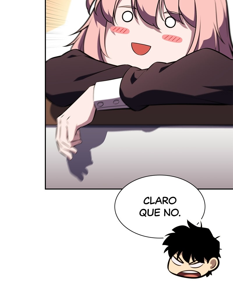 Read El joven señor renacido es un asesino ES Manga Online