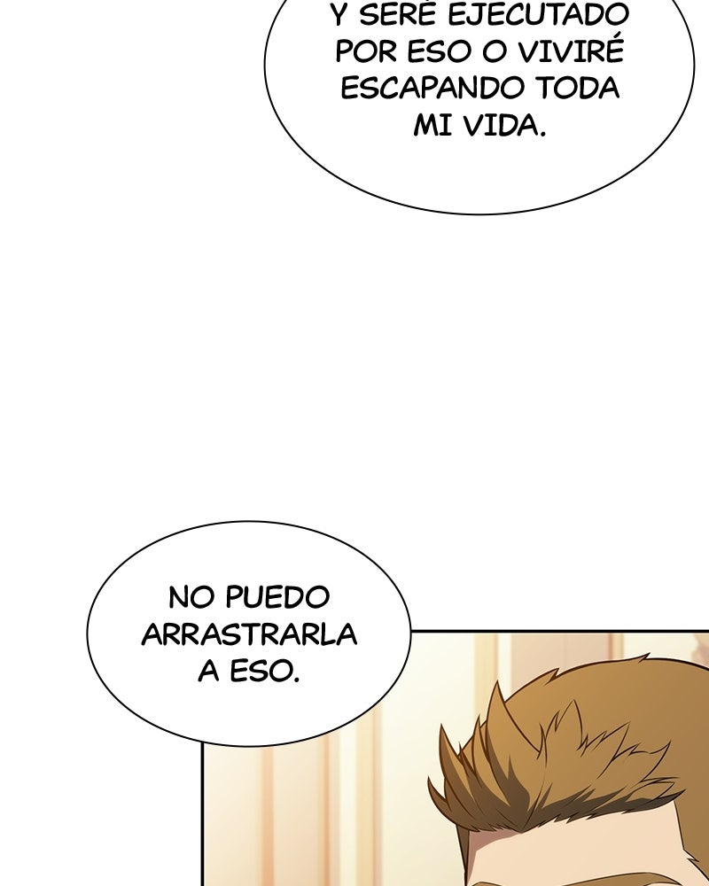 Read El joven señor renacido es un asesino ES Manga Online