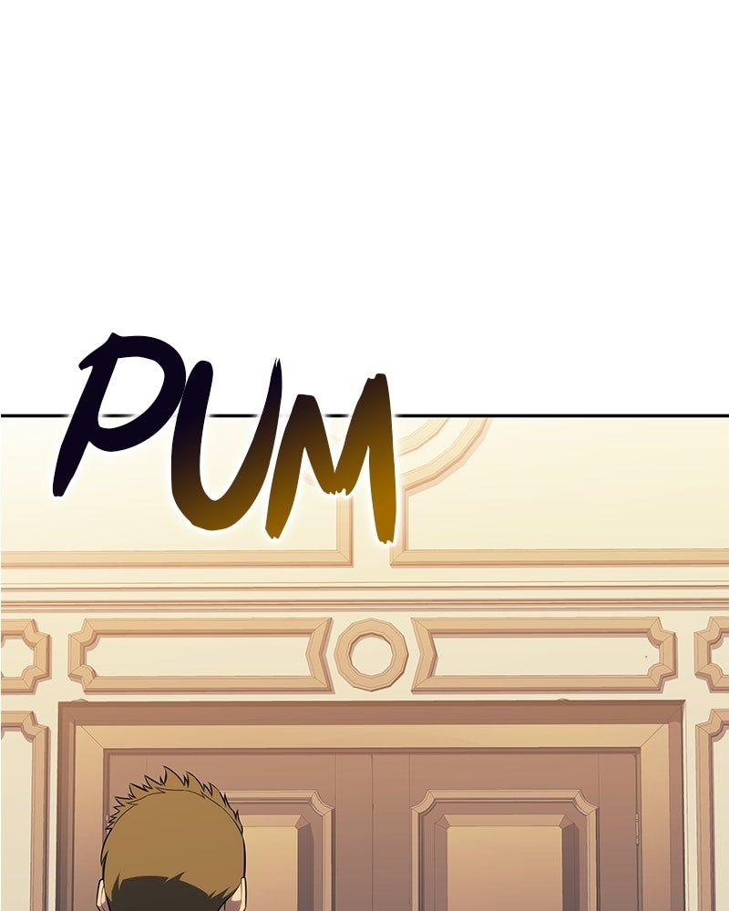 Read El joven señor renacido es un asesino ES Manga Online