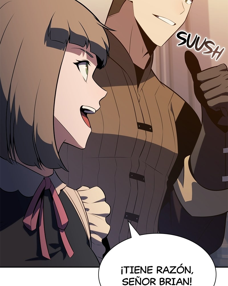 Read El joven señor renacido es un asesino ES Manga Online