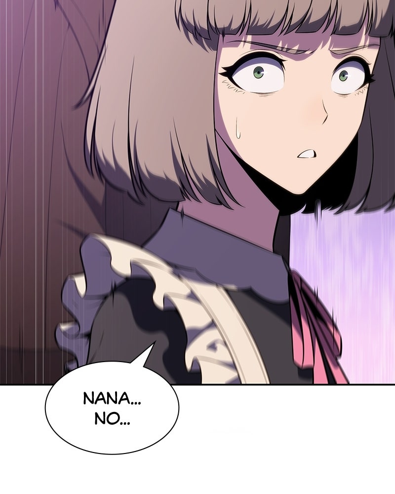 Read El joven señor renacido es un asesino ES Manga Online