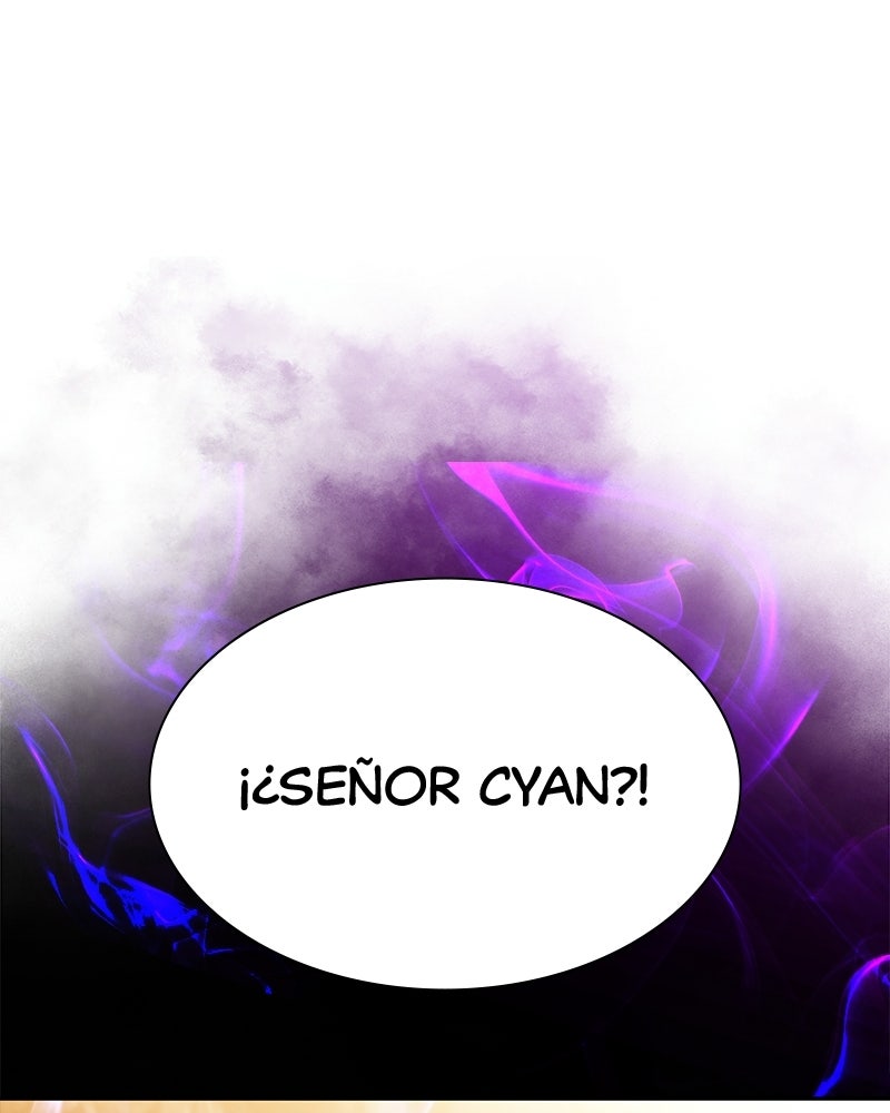 Read El joven señor renacido es un asesino ES Manga Online