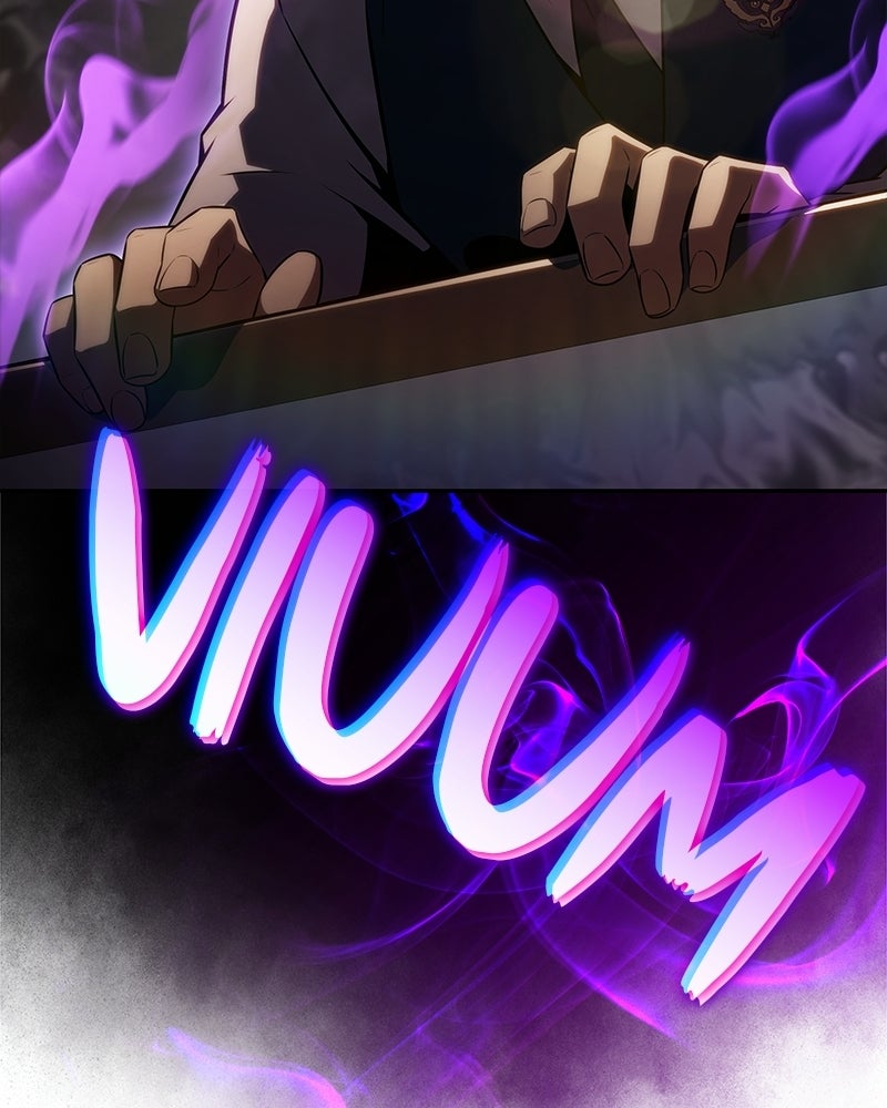 Read El joven señor renacido es un asesino ES Manga Online