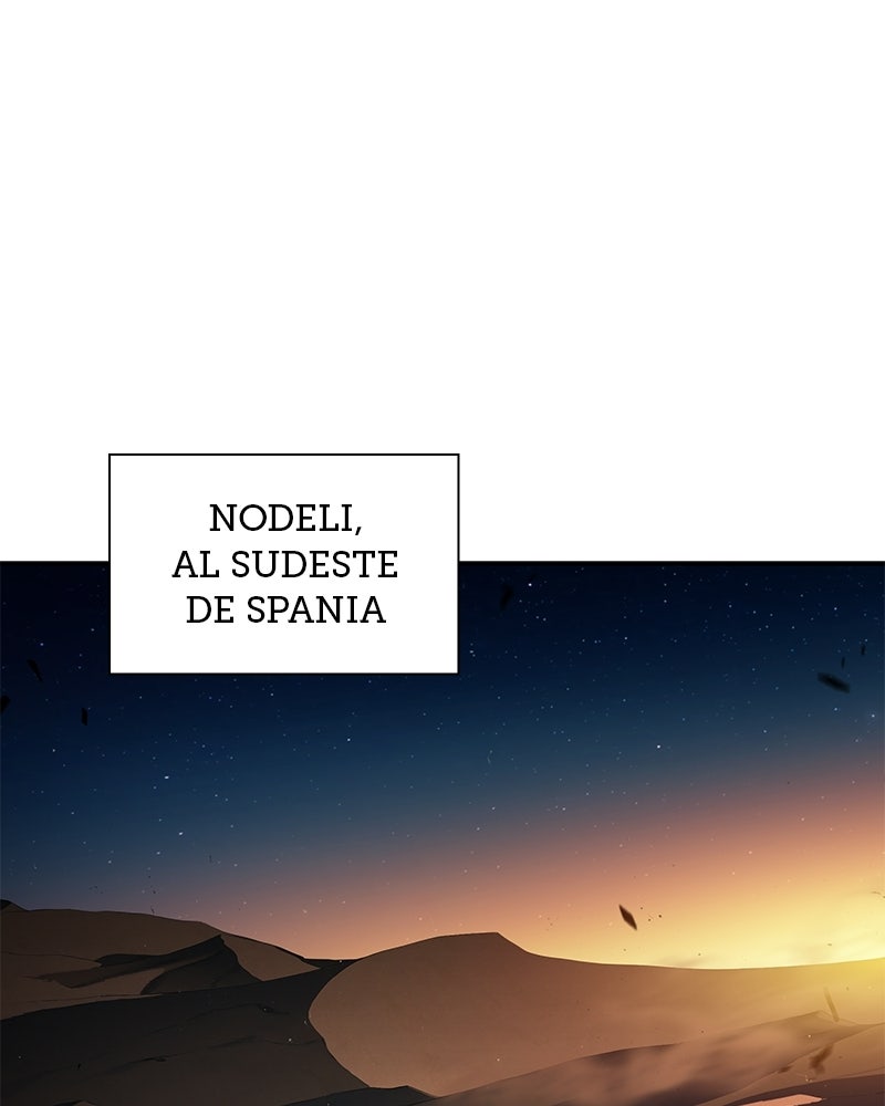 Read El joven señor renacido es un asesino ES Manga Online