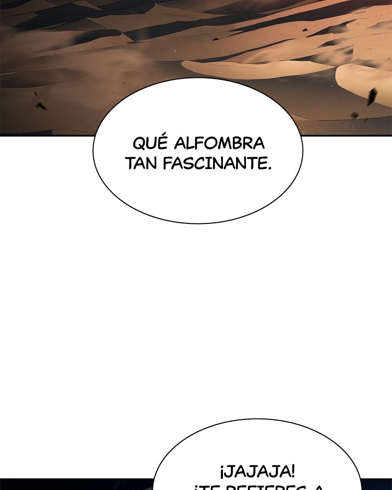 Read El joven señor renacido es un asesino ES Manga Online