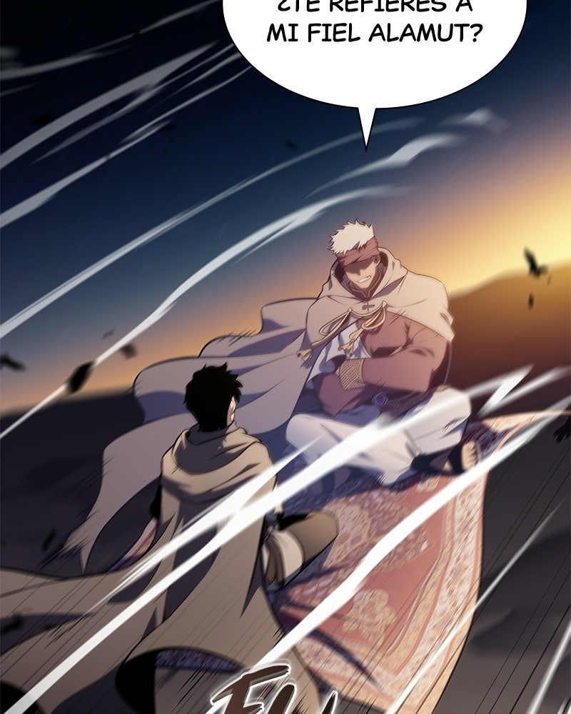 Read El joven señor renacido es un asesino ES Manga Online