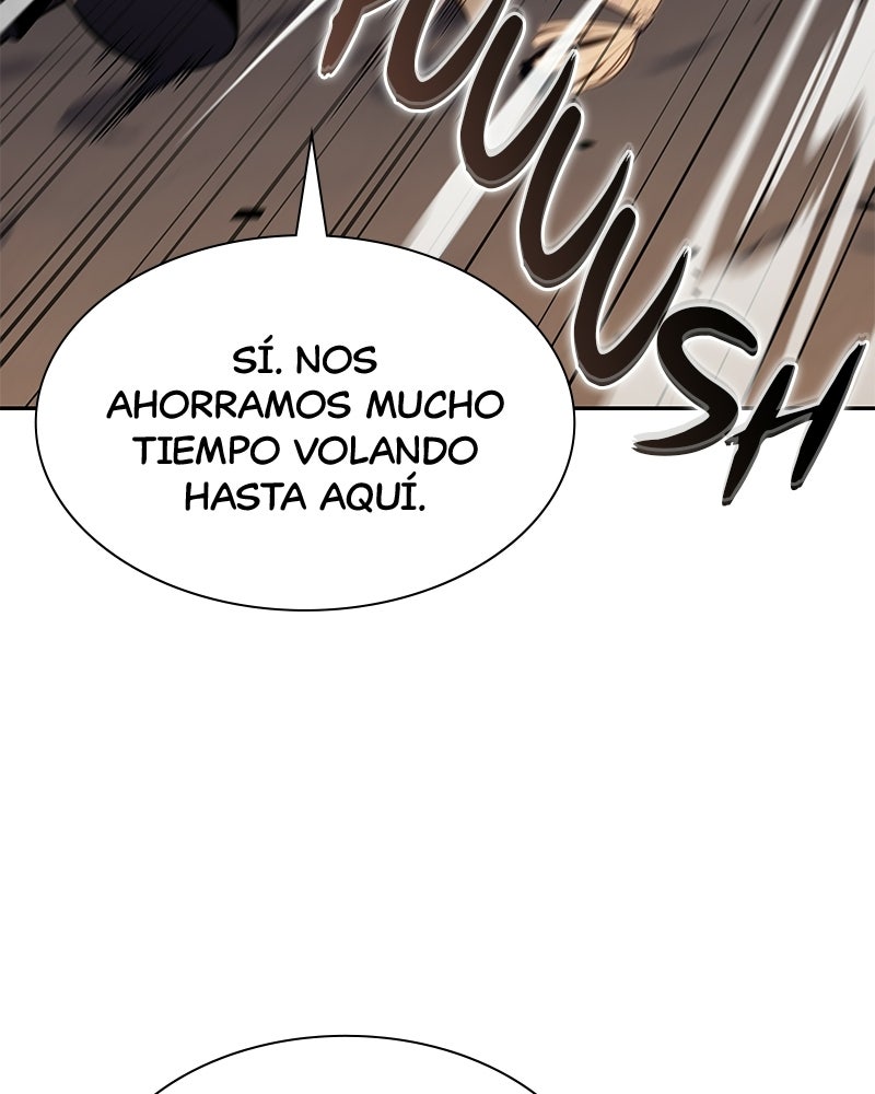Read El joven señor renacido es un asesino ES Manga Online