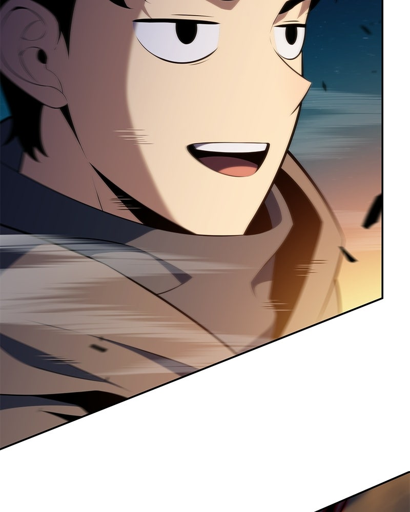 Read El joven señor renacido es un asesino ES Manga Online