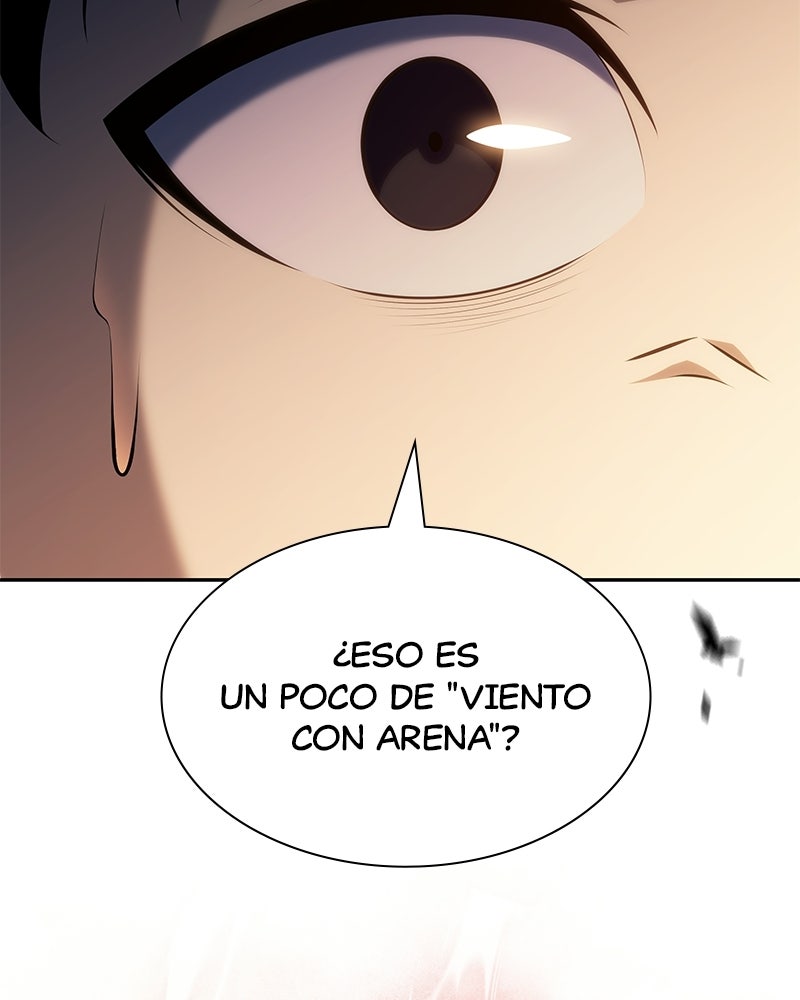 Read El joven señor renacido es un asesino ES Manga Online