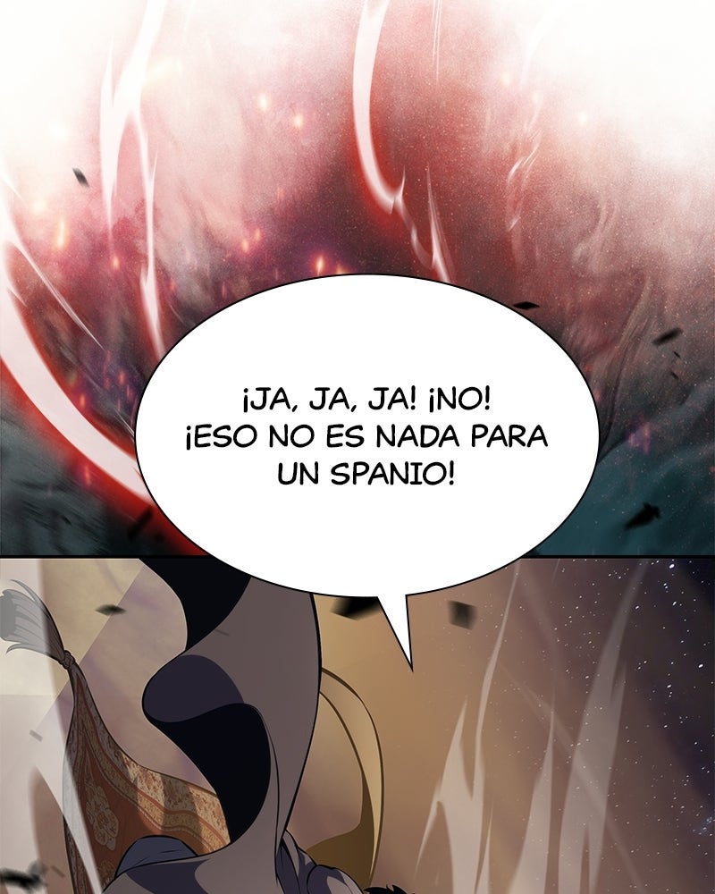 Read El joven señor renacido es un asesino ES Manga Online