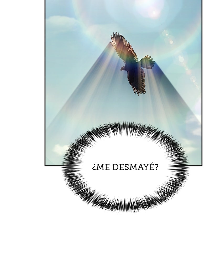 Read El joven señor renacido es un asesino ES Manga Online