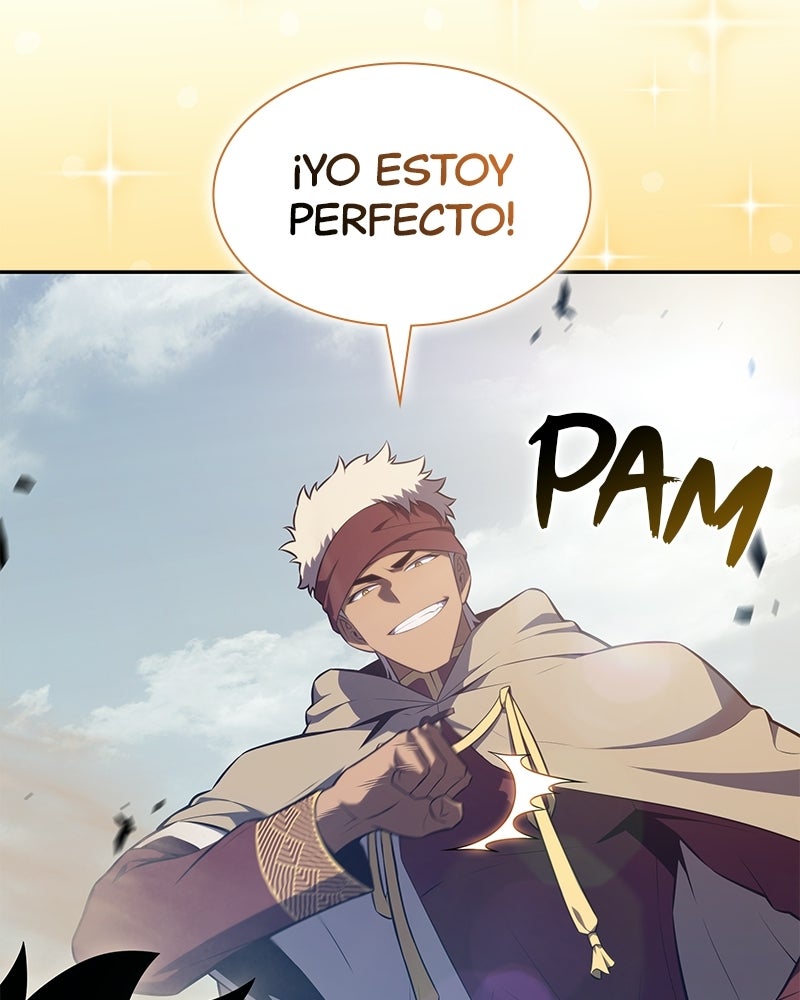 Read El joven señor renacido es un asesino ES Manga Online