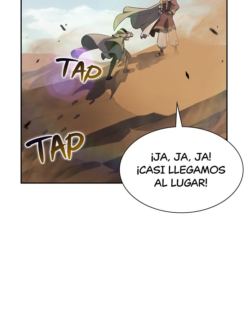 Read El joven señor renacido es un asesino ES Manga Online