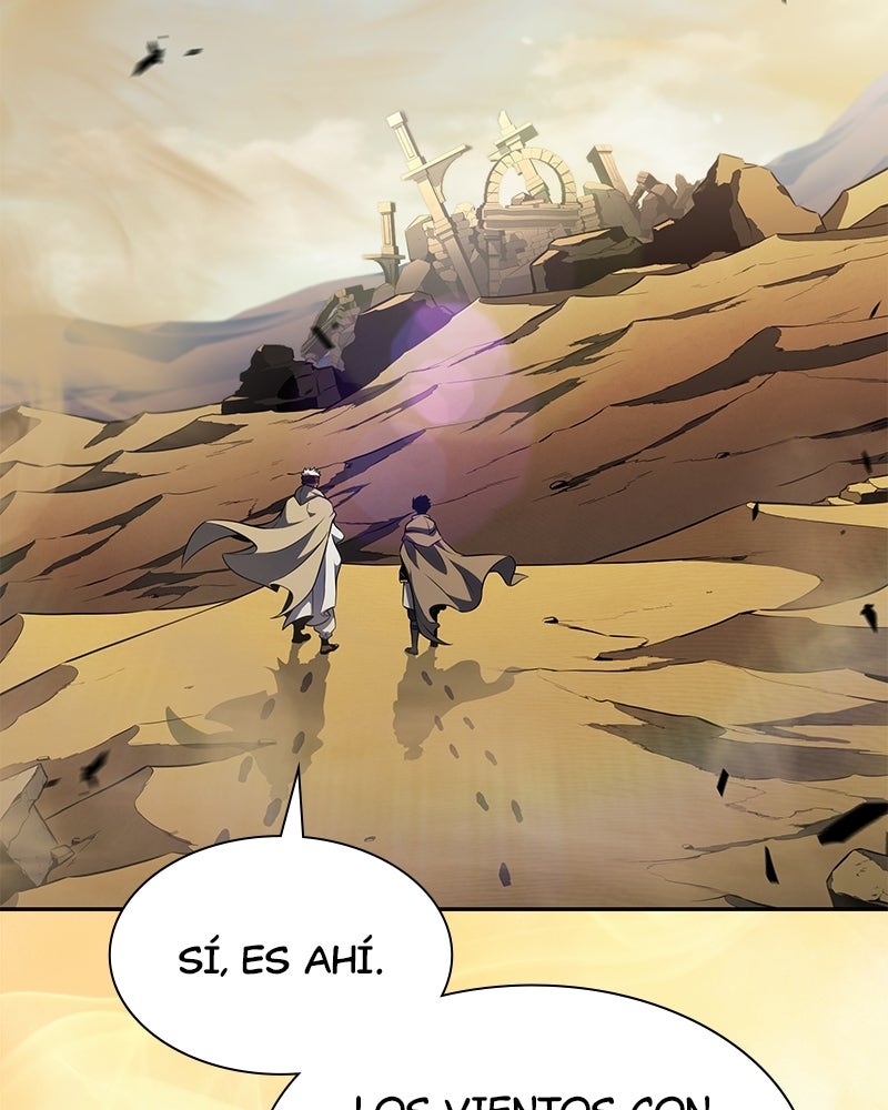 Read El joven señor renacido es un asesino ES Manga Online