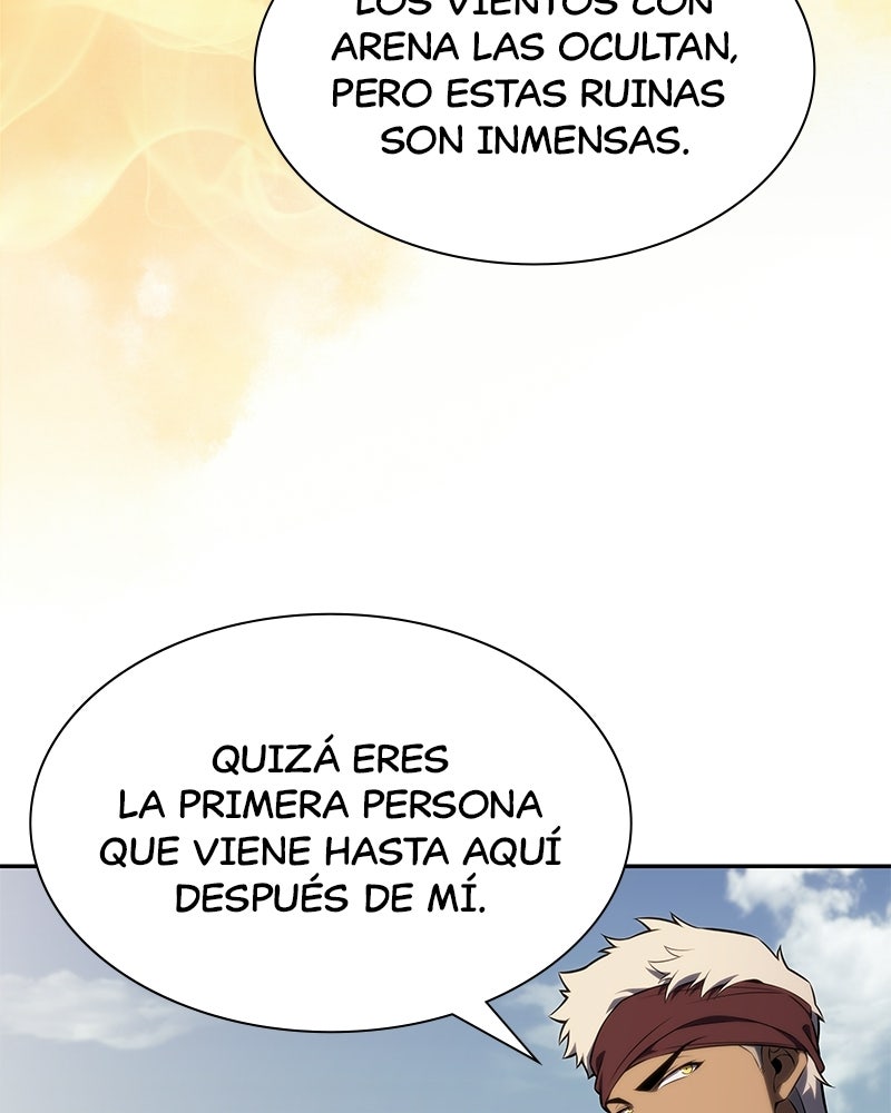 Read El joven señor renacido es un asesino ES Manga Online