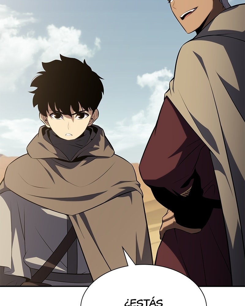 Read El joven señor renacido es un asesino ES Manga Online