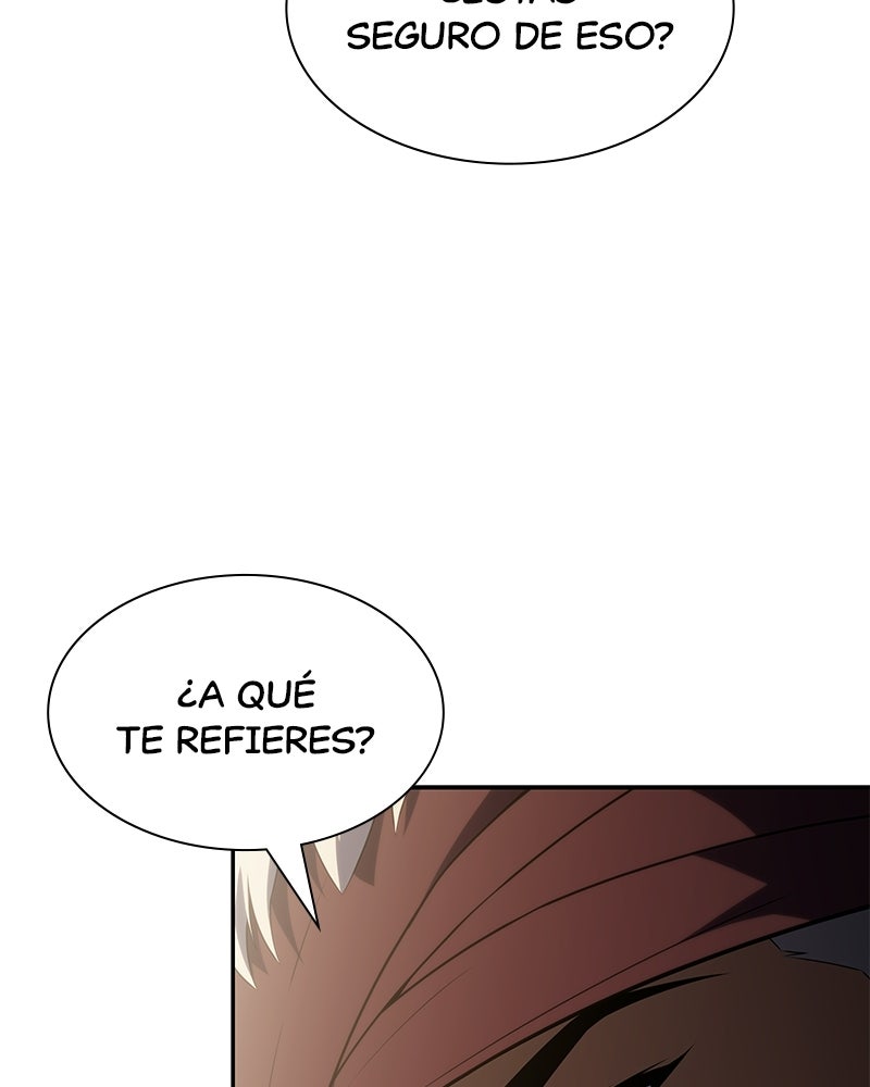 Read El joven señor renacido es un asesino ES Manga Online