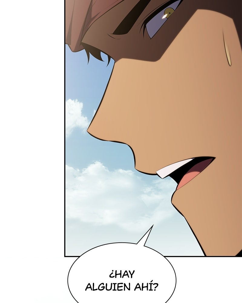 Read El joven señor renacido es un asesino ES Manga Online