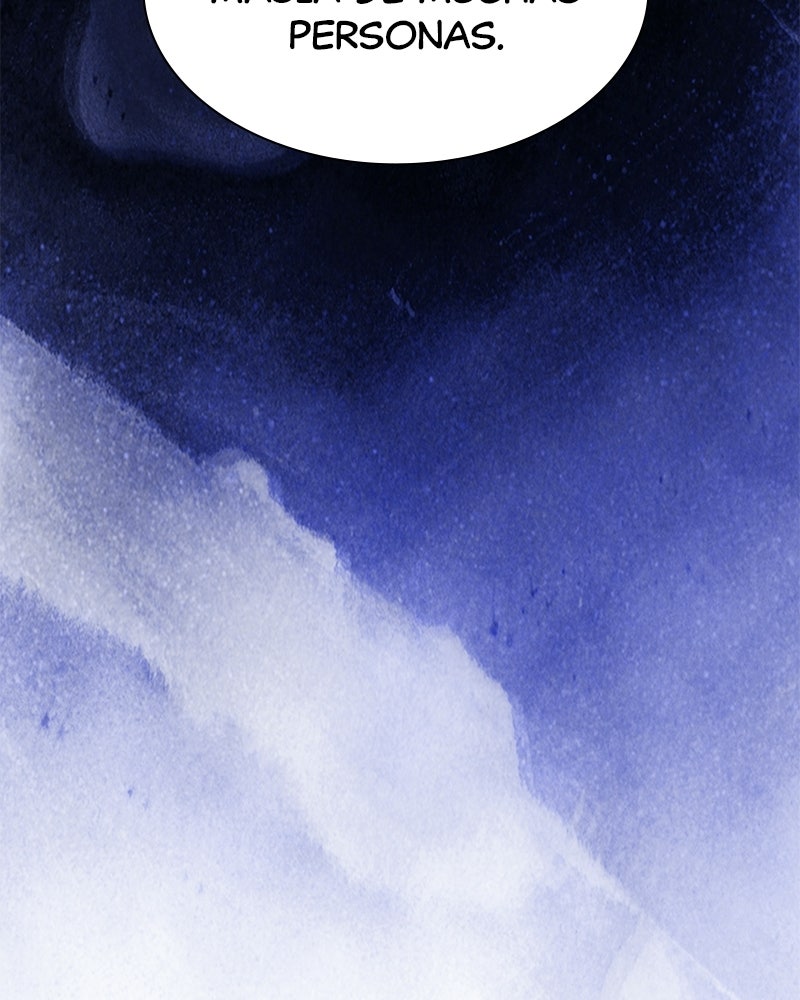 Read El joven señor renacido es un asesino ES Manga Online