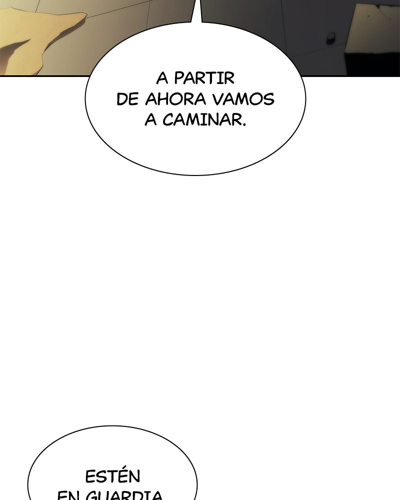 Read El joven señor renacido es un asesino ES Manga Online