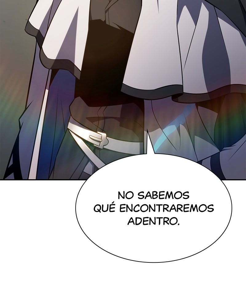 Read El joven señor renacido es un asesino ES Manga Online