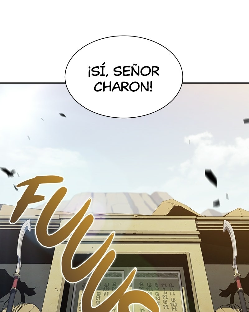 Read El joven señor renacido es un asesino ES Manga Online