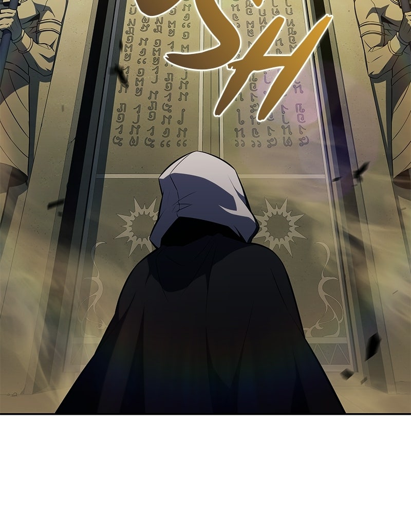 Read El joven señor renacido es un asesino ES Manga Online