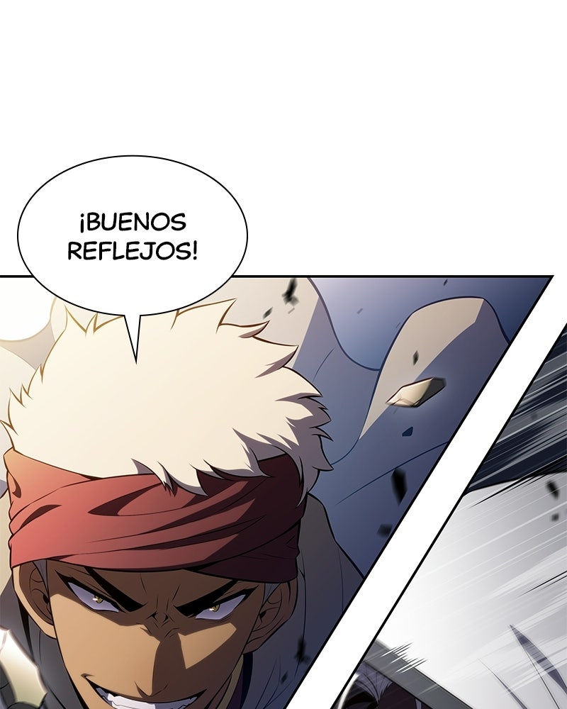 Read El joven señor renacido es un asesino ES Manga Online