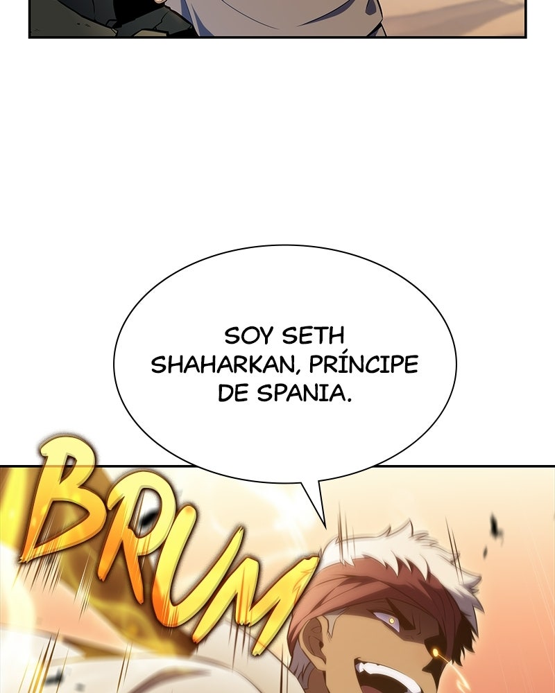 Read El joven señor renacido es un asesino ES Manga Online