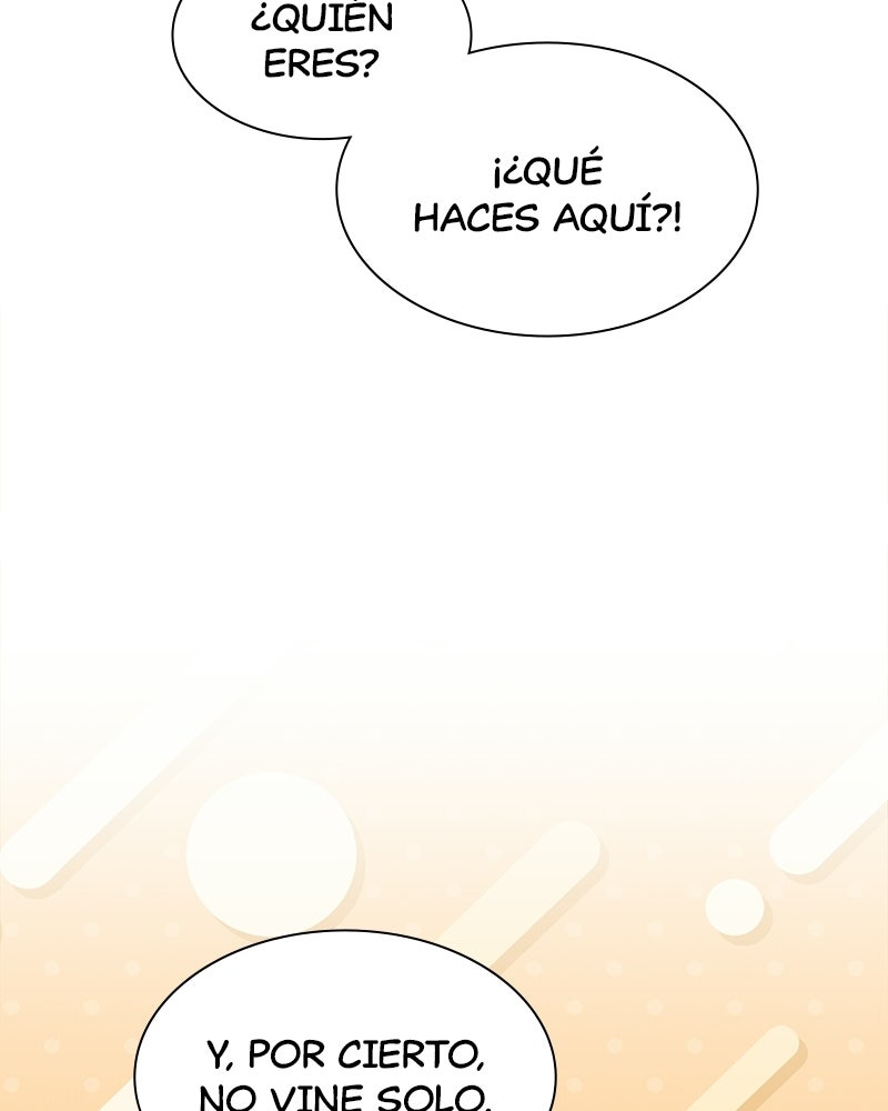 Read El joven señor renacido es un asesino ES Manga Online