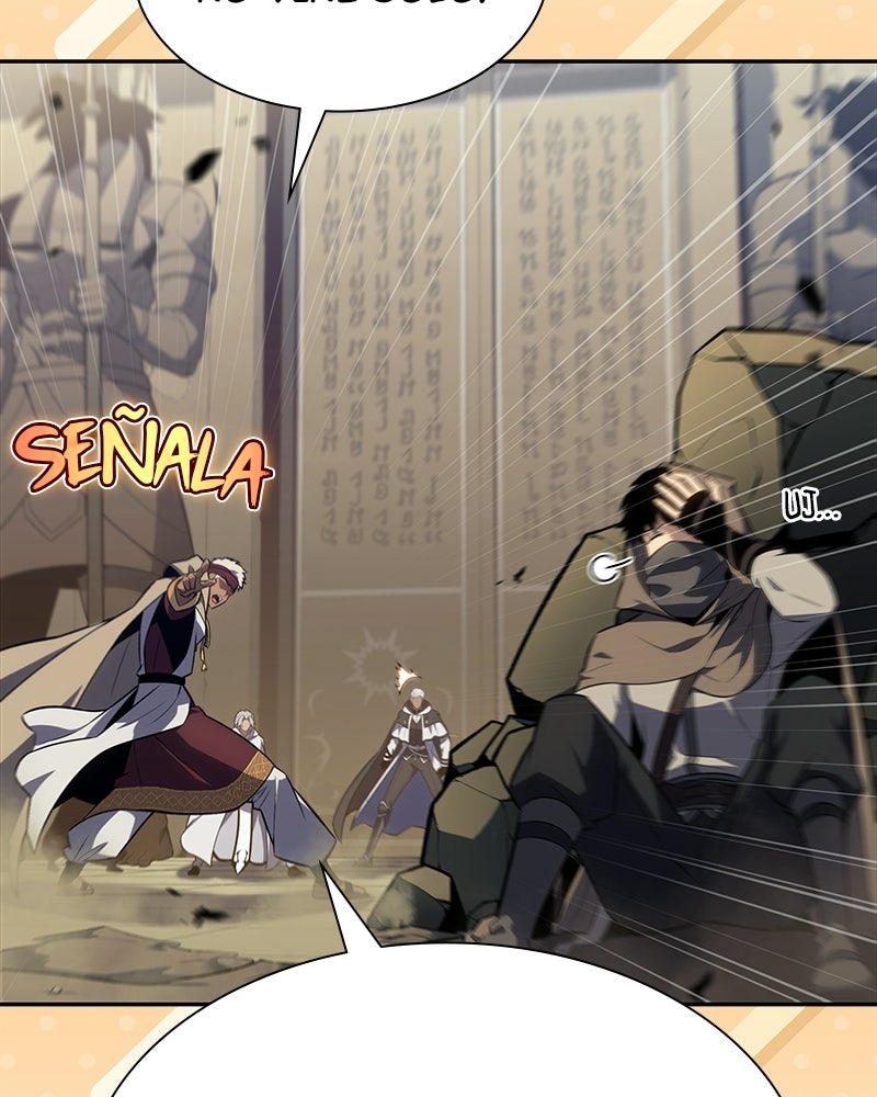 Read El joven señor renacido es un asesino ES Manga Online