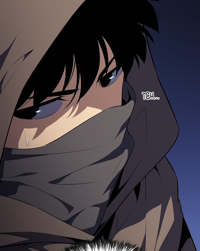 Read El joven señor renacido es un asesino ES Manga Online