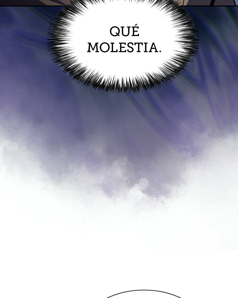 Read El joven señor renacido es un asesino ES Manga Online