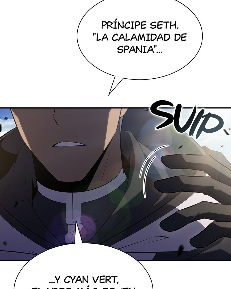 Read El joven señor renacido es un asesino ES Manga Online