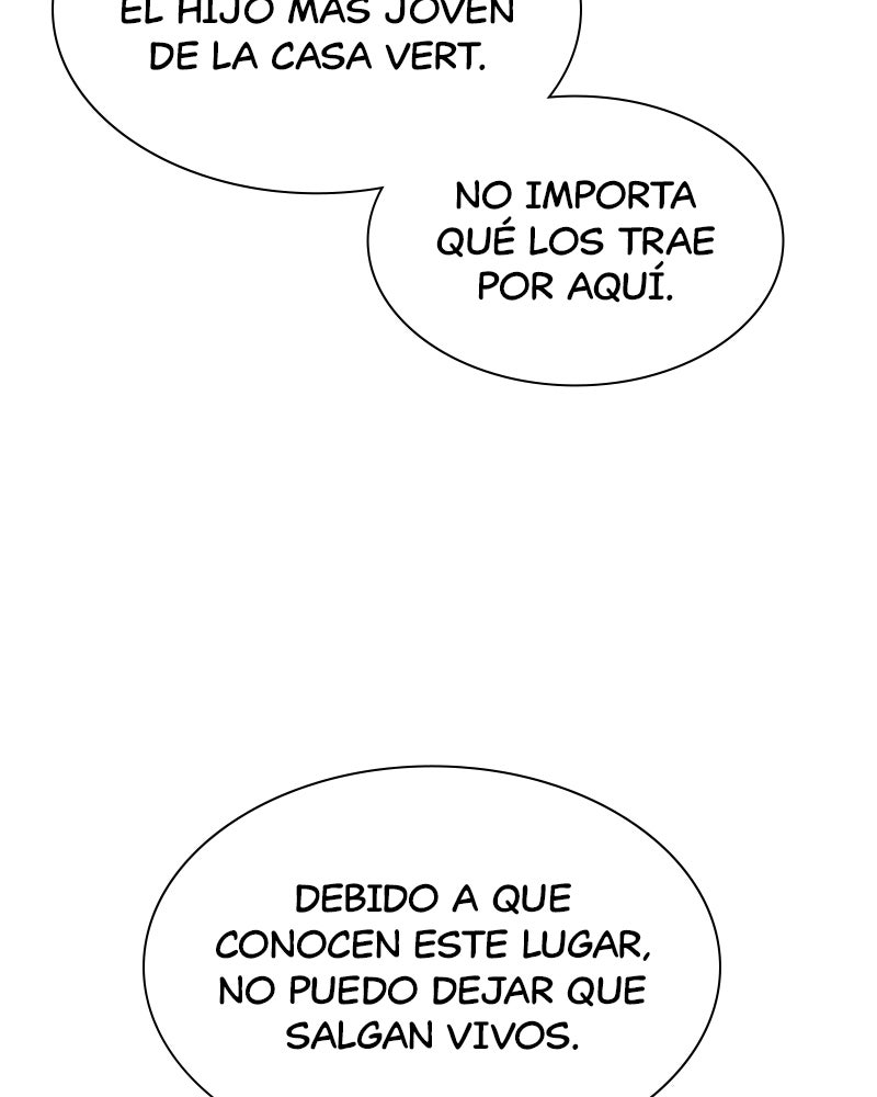 Read El joven señor renacido es un asesino ES Manga Online