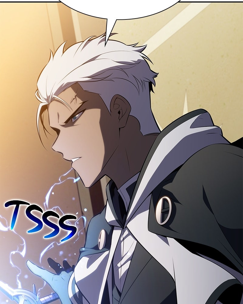 Read El joven señor renacido es un asesino ES Manga Online