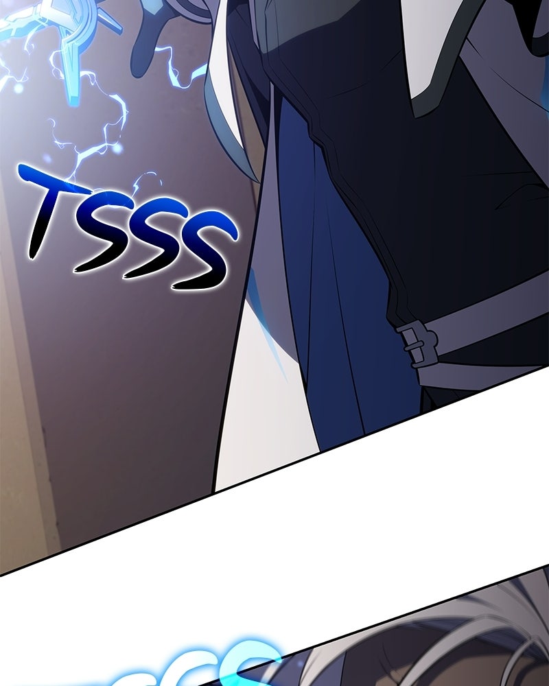 Read El joven señor renacido es un asesino ES Manga Online