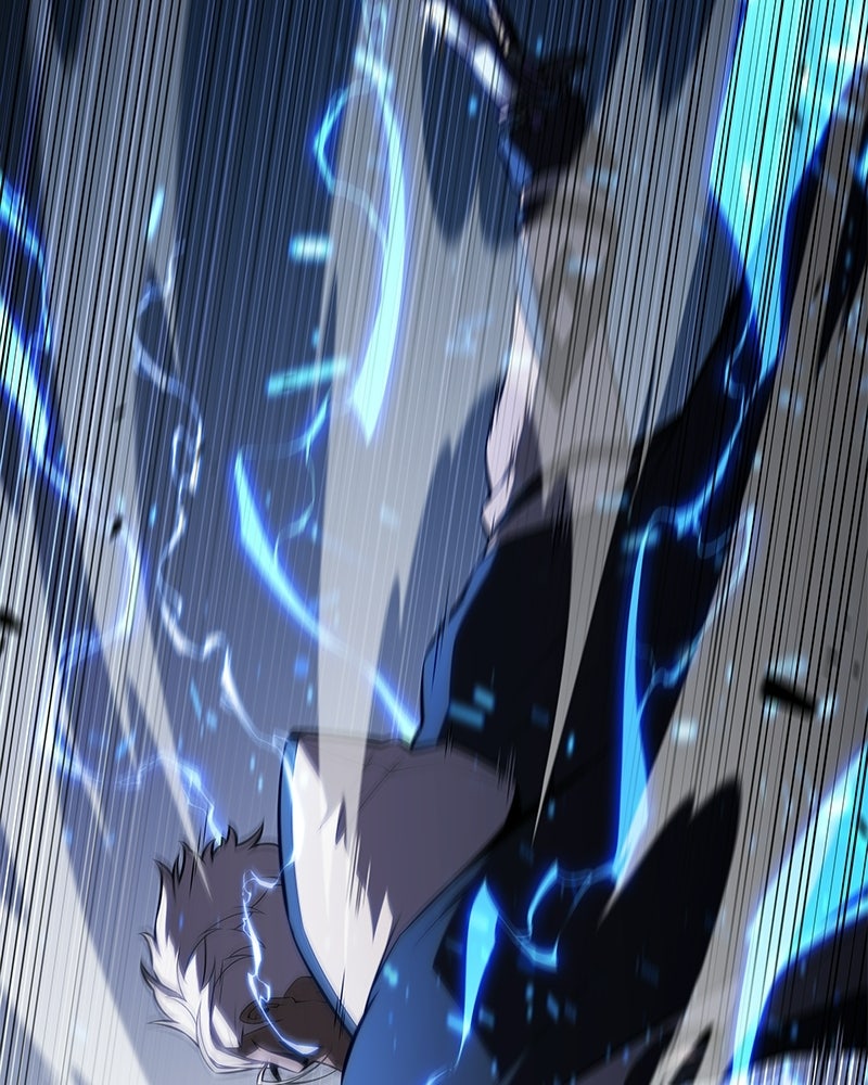 Read El joven señor renacido es un asesino ES Manga Online