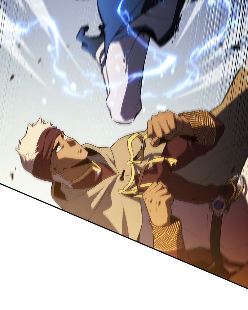 Read El joven señor renacido es un asesino ES Manga Online