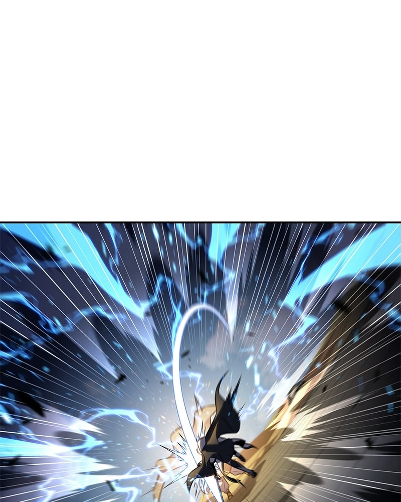 Read El joven señor renacido es un asesino ES Manga Online