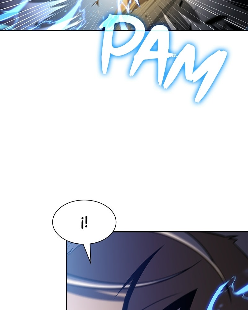 Read El joven señor renacido es un asesino ES Manga Online