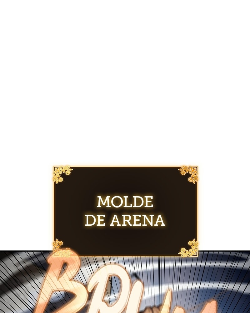 Read El joven señor renacido es un asesino ES Manga Online